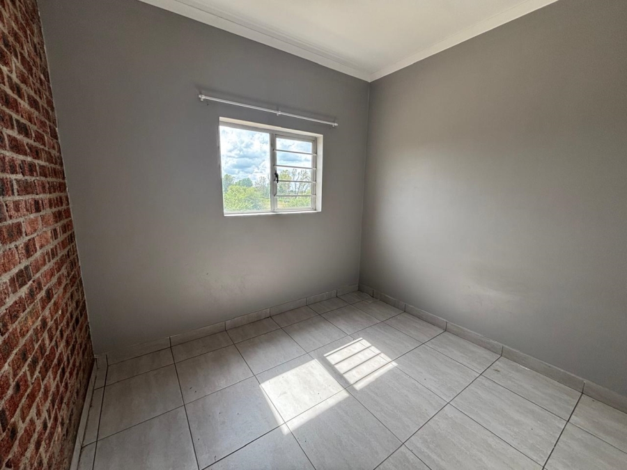 2 Bedroom Property for Sale in Raceway Free State